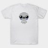 35865618 1 5 - The Binding Of Issac Store