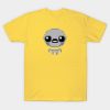 35865618 1 6 - The Binding Of Issac Store