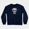 35865618 1 8 - The Binding Of Issac Store