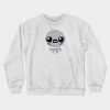 35865618 1 9 - The Binding Of Issac Store