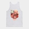 3931418 0 12 - The Binding Of Issac Store