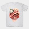 3931418 0 2 - The Binding Of Issac Store