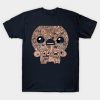 39760241 0 2 - The Binding Of Issac Store