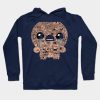 39760241 0 25 - The Binding Of Issac Store