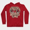 39760241 0 26 - The Binding Of Issac Store