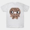39760241 0 5 - The Binding Of Issac Store