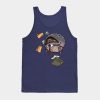 39760242 0 18 - The Binding Of Issac Store