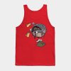 39760242 0 19 - The Binding Of Issac Store