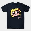 39760246 0 1 - The Binding Of Issac Store