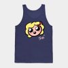 39760246 0 16 - The Binding Of Issac Store