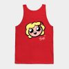39760246 0 17 - The Binding Of Issac Store