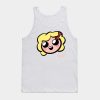 39760246 0 18 - The Binding Of Issac Store