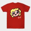 39760246 0 3 - The Binding Of Issac Store