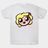 39760246 0 4 - The Binding Of Issac Store