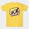 39760246 0 5 - The Binding Of Issac Store