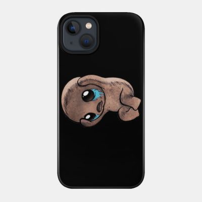 Phone Case Official The Binding Of Issac Merch