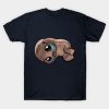 407546 1 2 - The Binding Of Issac Store