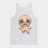 41008415 0 16 - The Binding Of Issac Store