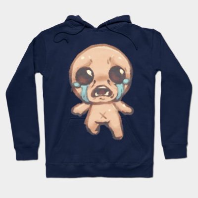 41008415 0 19 - The Binding Of Issac Store