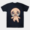 41008415 0 2 - The Binding Of Issac Store