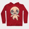 41008415 0 20 - The Binding Of Issac Store