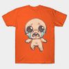 41008415 0 3 - The Binding Of Issac Store