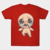 41008415 0 4 - The Binding Of Issac Store