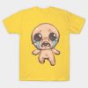 41008415 0 6 - The Binding Of Issac Store