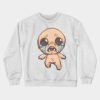 41008415 0 9 - The Binding Of Issac Store