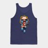 43124659 0 18 - The Binding Of Issac Store