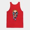 43124659 0 19 - The Binding Of Issac Store