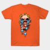 43124659 0 3 - The Binding Of Issac Store