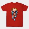 43124659 0 4 - The Binding Of Issac Store