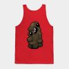 46544469 0 11 - The Binding Of Issac Store