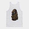 46544469 0 12 - The Binding Of Issac Store