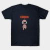 523986 1 2 - The Binding Of Issac Store