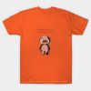 523986 1 3 - The Binding Of Issac Store