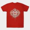 540858 1 4 - The Binding Of Issac Store