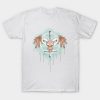 540858 1 5 - The Binding Of Issac Store