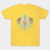 540858 1 6 - The Binding Of Issac Store