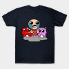 587280 1 1 - The Binding Of Issac Store