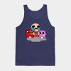587280 1 16 - The Binding Of Issac Store