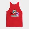 587280 1 17 - The Binding Of Issac Store