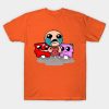 587280 1 2 - The Binding Of Issac Store