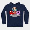 587280 1 23 - The Binding Of Issac Store