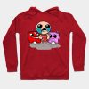 587280 1 24 - The Binding Of Issac Store