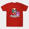 587280 1 3 - The Binding Of Issac Store