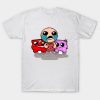 587280 1 4 - The Binding Of Issac Store