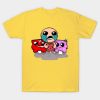 587280 1 5 - The Binding Of Issac Store