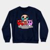 587280 1 7 - The Binding Of Issac Store
